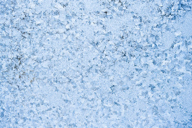 Similar image 5753228