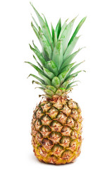 Similar image 5753229