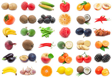 Similar image 5753240