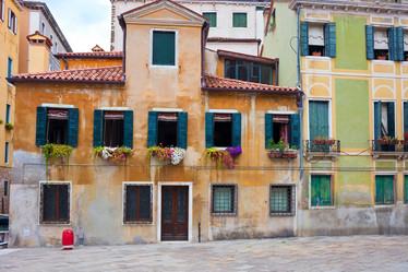 Similar image 5753245