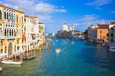 Similar image 5753246