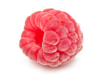 Similar image 5753247