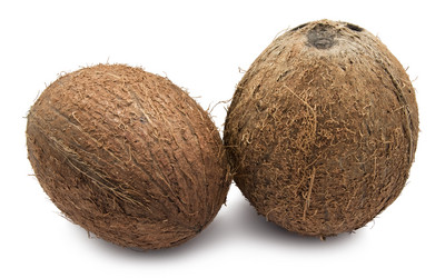 Similar image 5753253