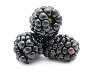 Similar image 5753255