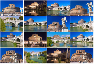 Similar image 5753258