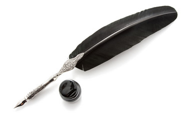 Similar image 5753259