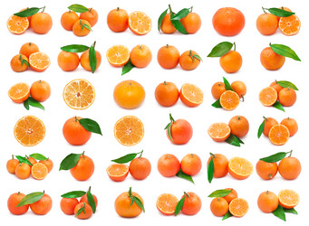 Similar image 5753260