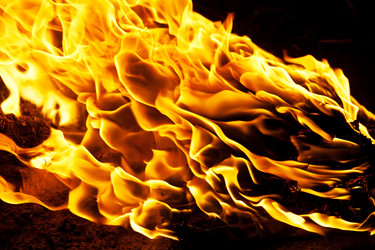 Similar image 5753266