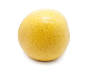 Similar image 5753272