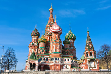 Similar image 5753282