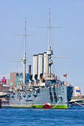 Similar image 5753284