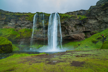 Similar image 5753290