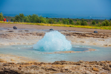 Similar image 5753293