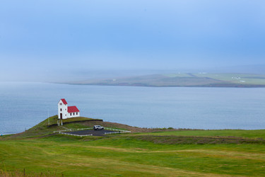 Similar image 5753296