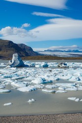 Similar image 5753303