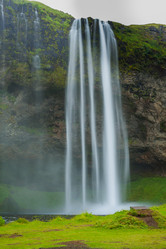 Similar image 5753310