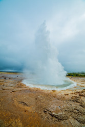 Similar image 5753311