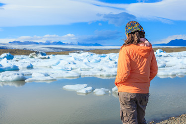 Similar image 5753317