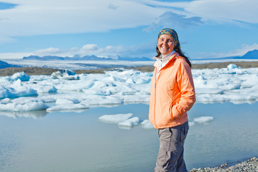 Similar image 5753320