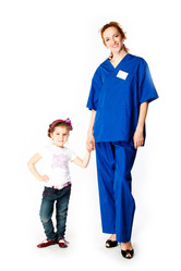 Similar image 5753324