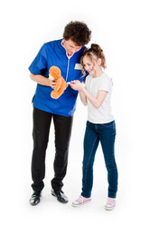 Similar image 5753325