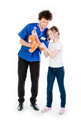 Similar image 5753328