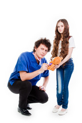 Similar image 5753330