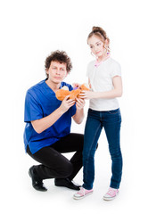 Similar image 5753332