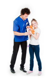 Similar image 5753333