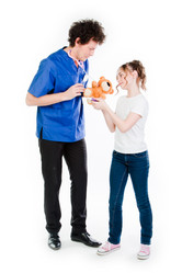 Similar image 5753335