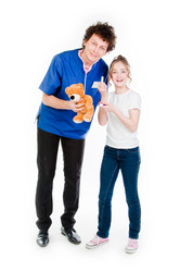 Similar image 5753338