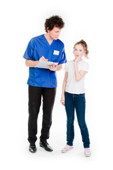 Similar image 5753342