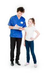 Similar image 5753344