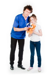 Similar image 5753350