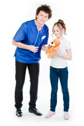 Similar image 5753352