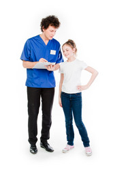 Similar image 5753358