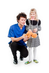 Similar image 5753359