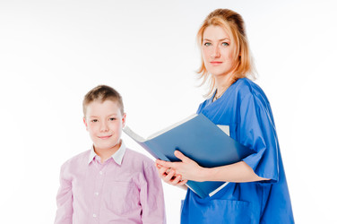 Similar image 5753360