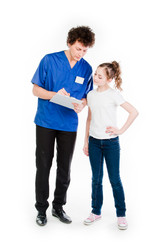 Similar image 5753361