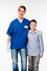 Similar image 5753365