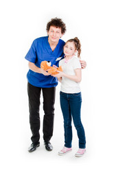 Similar image 5753373