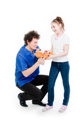 Similar image 5753374