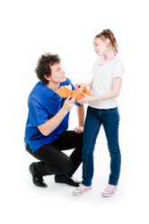 Similar image 5753376