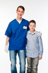 Similar image 5753377