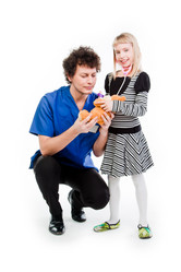 Similar image 5753379