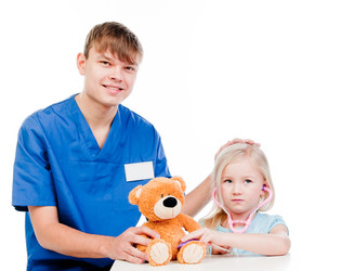 Similar image 5753383