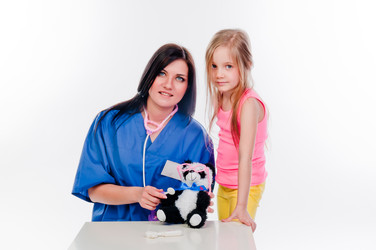 Similar image 5753385