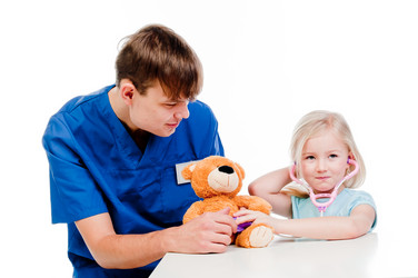 Similar image 5753388