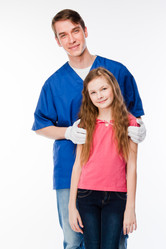 Similar image 5753393