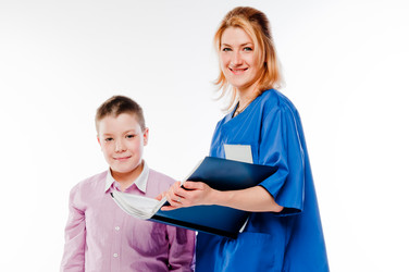 Similar image 5753394